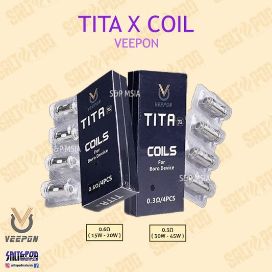 OCC-VEEPON-KUKA-AIO-COIL-TITA-X