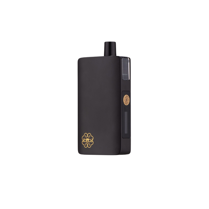 DOTMOD : DOTPOD MAX 60W POD / DOTPOD MAX CARTRIDGE / DOTPOD MAX TANK EMPTY