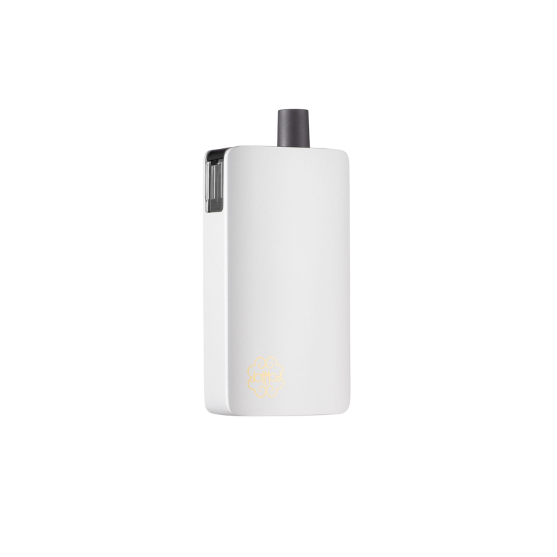 DOTMOD : DOTPOD MAX 60W POD / DOTPOD MAX CARTRIDGE / DOTPOD MAX TANK EMPTY