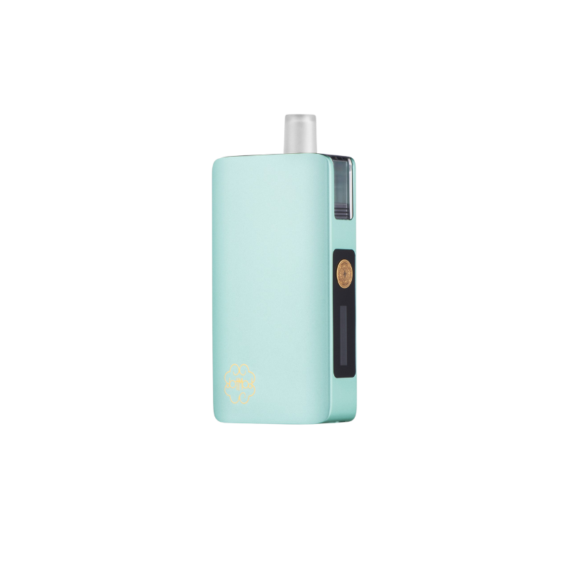 DOTMOD : DOTPOD MAX 60W POD / DOTPOD MAX CARTRIDGE / DOTPOD MAX TANK EMPTY