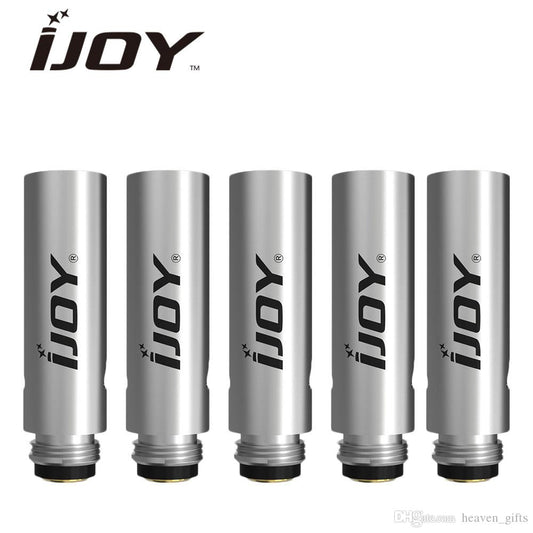 IJOY : POLE : REPLACEMENT COIL